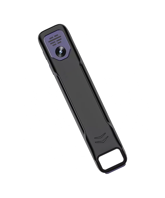 Smart English Scan Pen